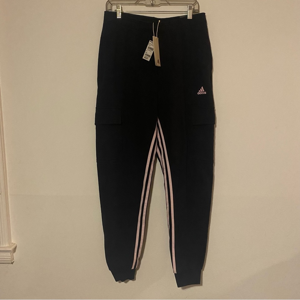 Adidas Women’s Large
